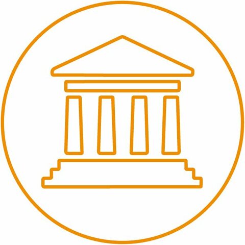 Obligatoriedad  en programación  del sector público