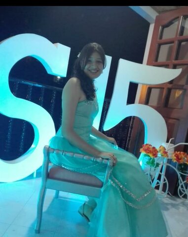 Mis 15