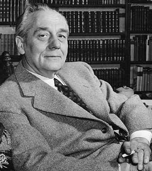 Obra, Los Nuevos Caminos de la Lingüística