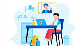 Timeline: Biografía estudiante