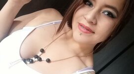 Timeline: EVENTOS IMPORTANTES