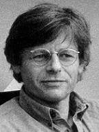 Observaciones sobre el Lenguaje de Acción