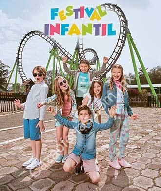 Festividades en la Guardería