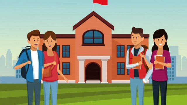 Reforma de la Escuela Nacional de Maestros