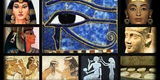 Origen de la cirugía plástica