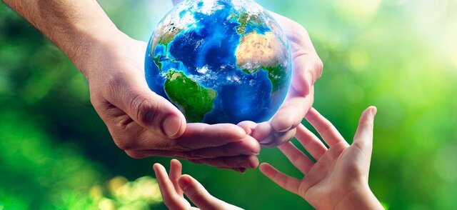 Ley Federal De Protección Al Ambiente LFPA