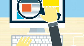 Timeline: El derecho de acceso a la información y transparencia