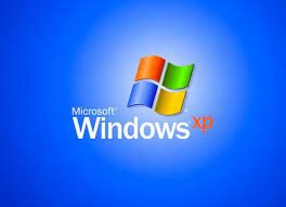 Windows XP