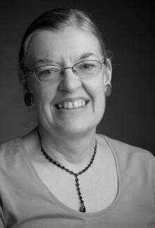 Pragmalingüística y Sociopragmática