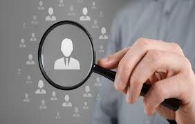 La transparencia como una herramienta de rendición de cuentas