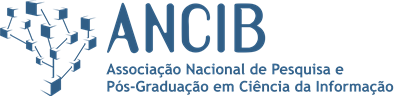 ANCIB - Associação Nacional de Pesquisa e Pós - Graduação em Ciência da Informação