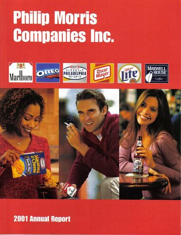 Inicia la era de los grandes conglomerados internacionales (EUA, Japón)