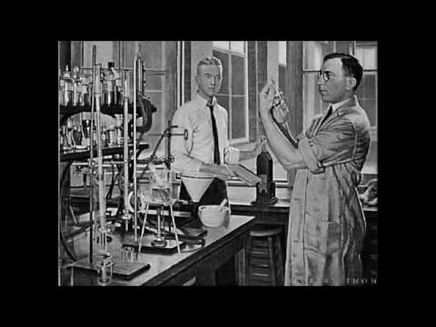 Insulin