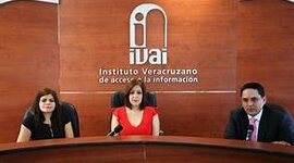 Timeline: Conformación de la DAI