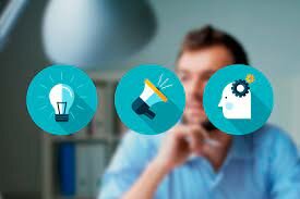 Año 2015 Estrategias digitales