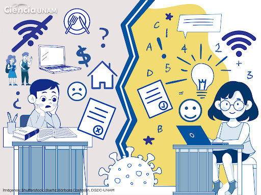 Primera preparatoria