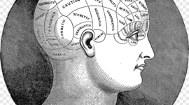 Timeline: LA NEUROPSICOLOGÍA EN EL TIEMPO