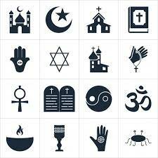 Ban of Icons was Lifted