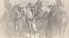 Timeline: BICENTENARIO: EN BUSCA DEL PROGRESO- Juan Diego Becerra Toscano y Juan Diego Velandia