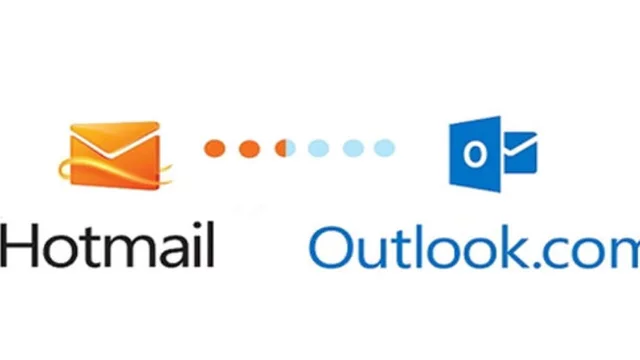 Hotmail