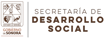 nuevas instituciones