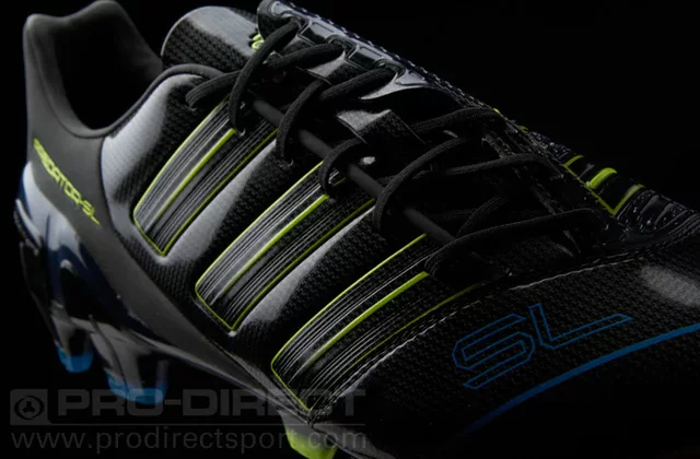 Chimpunes ligeros y costosos