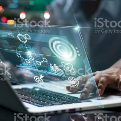 Timeline: Línea de Tiempo: Desarrollo y evolución de la WEB y las TIC - TAC - TEP