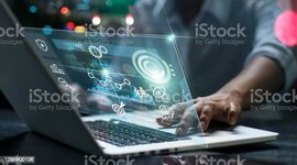 Timeline: Línea de Tiempo: Desarrollo y evolución de la WEB y las TIC - TAC - TEP