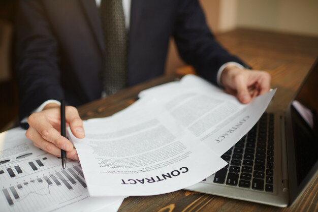 Mi primer experiencia laboral