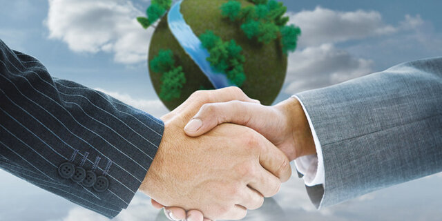 Se Reformo El Articulo 180 de la LGEEPA