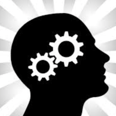 Timeline: Erickson's Psychosocial Theory