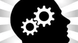 Timeline: Erickson's Psychosocial Theory