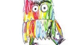 Timeline: Mis emociones