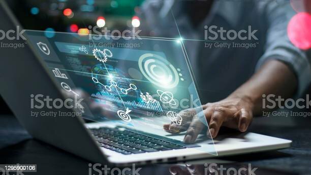 1 DE ENERO DE 1970 TICS