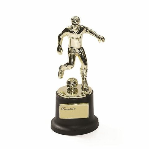 Mencion de honor en deportes