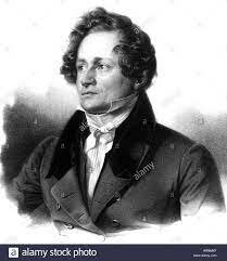 Regreso de la cirugía plástica