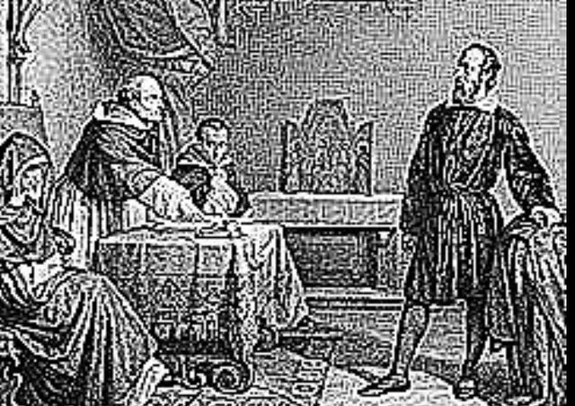 Juicio de residencia de a Nuño Beltran