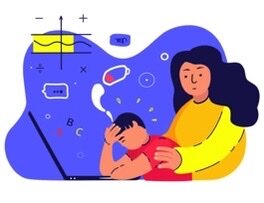 Ericksons 4th Stage, Industry VS. Inferiority