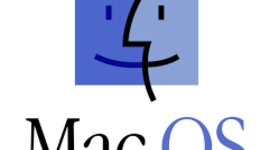 Timeline: Linea de Tiempo: Mac OS