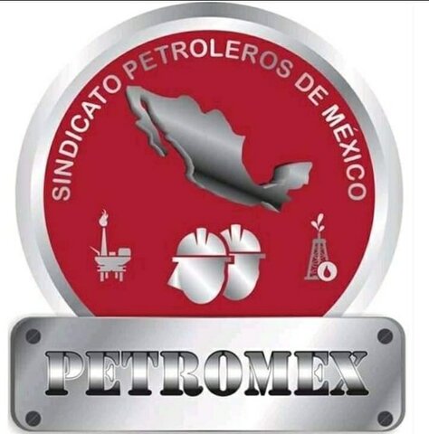 PetroMex