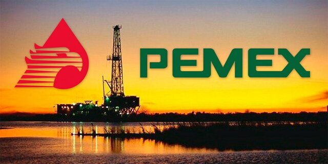 PEMEX