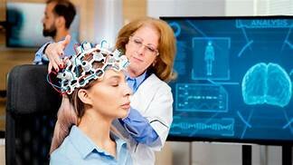 Lyndsley, Skinner & Solomon