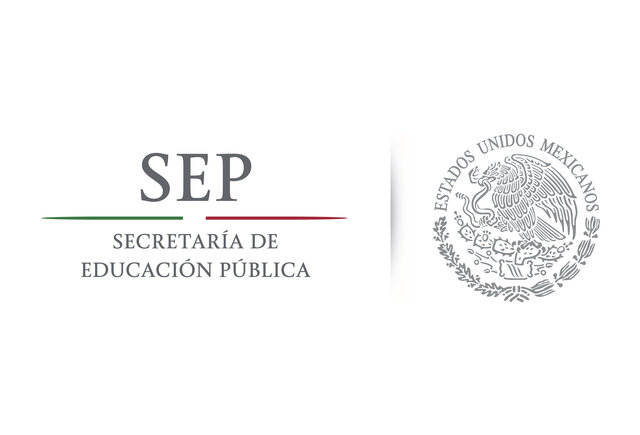 Secretaria De Educacion Publica