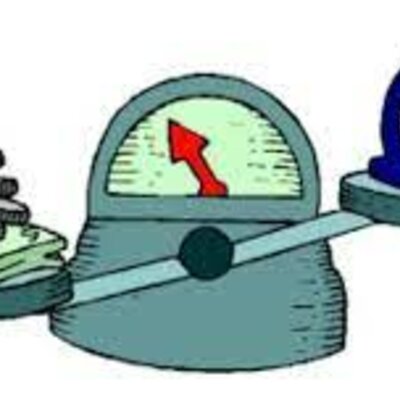 Timeline: Sucesos mas importantes de México y el mundo