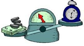 Timeline: Sucesos mas importantes de México y el mundo