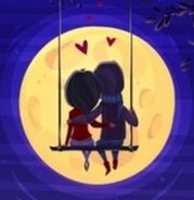 Erickson's 6th Stage, Intimacy VS. Isolation