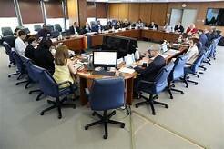 Applying Behavioral science to cardiovascular risk: procedings of a conference