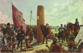 Conclusión de la conquista del noroeste peninsular