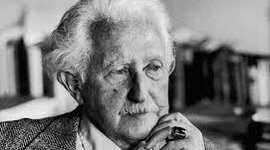 Timeline: Erikson Timeline