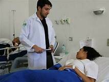 Se crea la Association for the Advancement of Behavior Therapy (AABT)